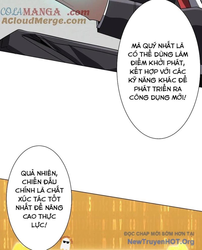 đọc truyện Bắt Đầu Với Trăm Vạn Minh Tệ Chương 245 ảnh 83 tại Thiên Thai Truyện