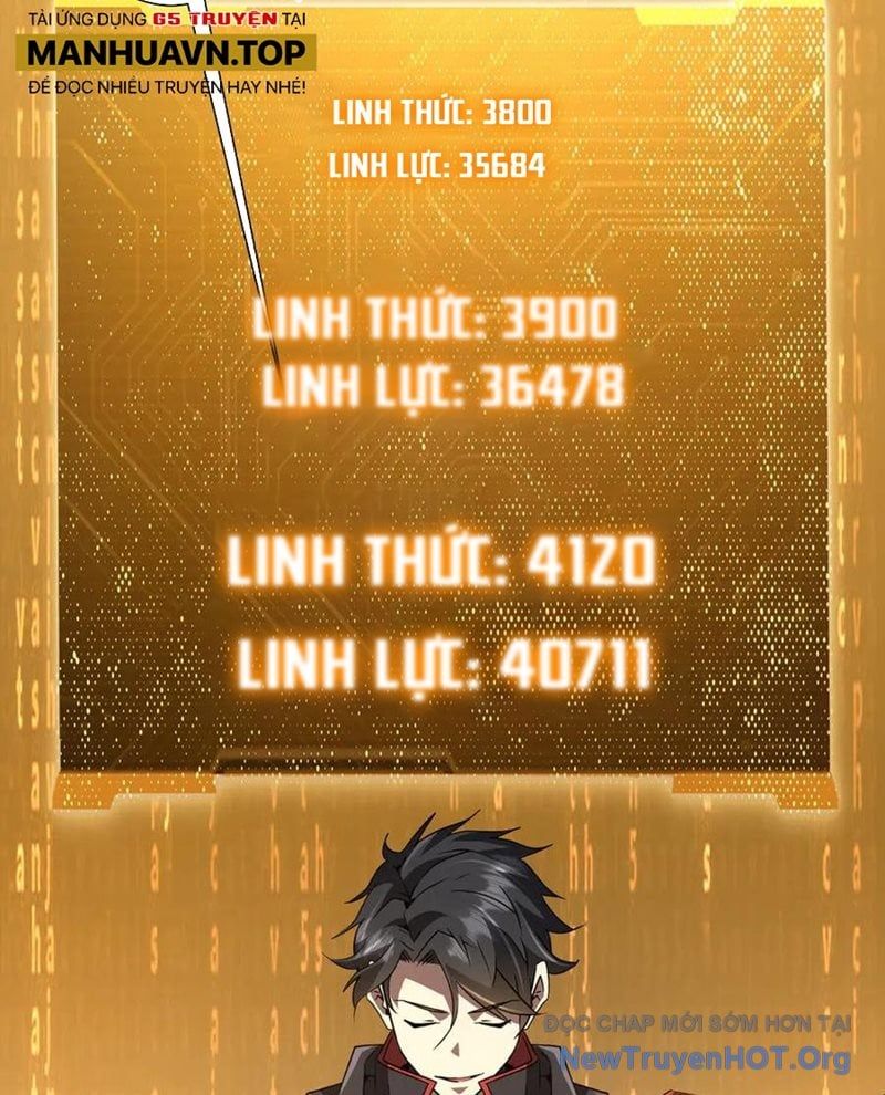 đọc truyện Bắt Đầu Với Trăm Vạn Minh Tệ Chương 245 ảnh 84 tại Thiên Thai Truyện