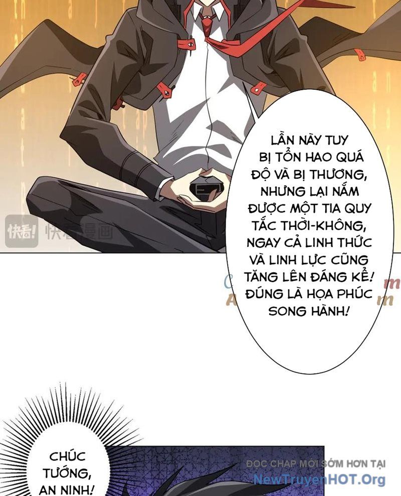 đọc truyện Bắt Đầu Với Trăm Vạn Minh Tệ Chương 245 ảnh 85 tại Thiên Thai Truyện