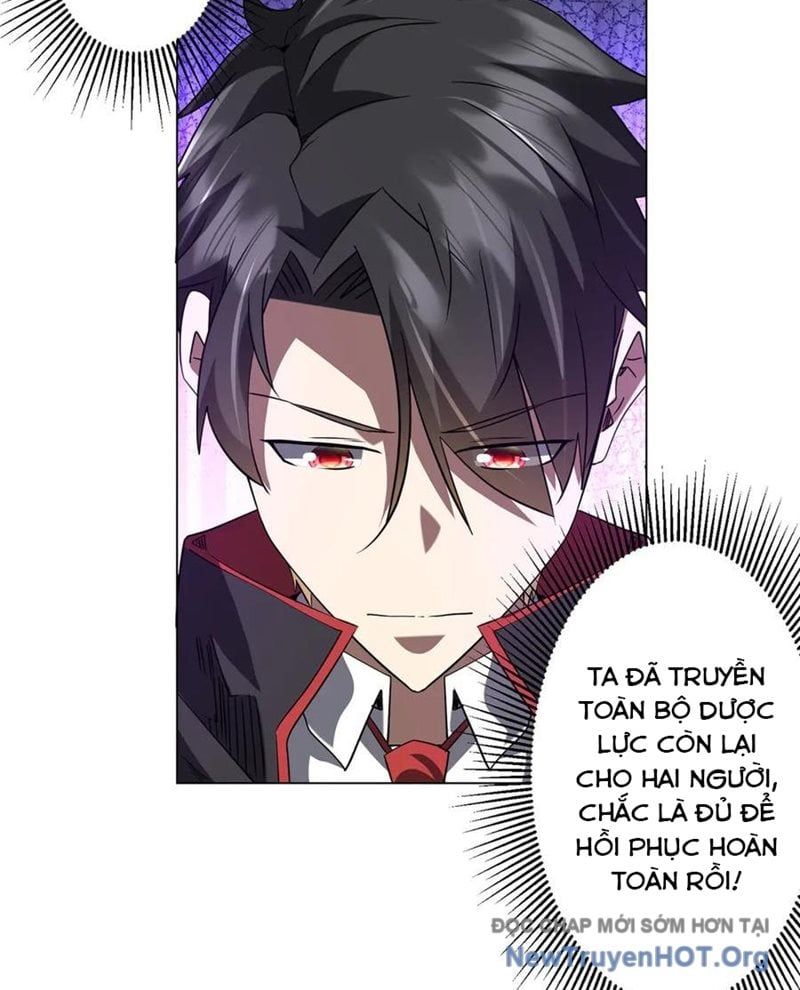 đọc truyện Bắt Đầu Với Trăm Vạn Minh Tệ Chương 245 ảnh 86 tại Thiên Thai Truyện