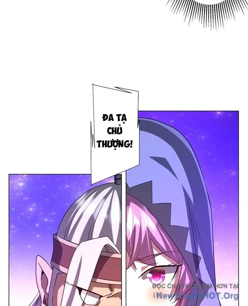 đọc truyện Bắt Đầu Với Trăm Vạn Minh Tệ Chương 245 ảnh 87 tại Thiên Thai Truyện