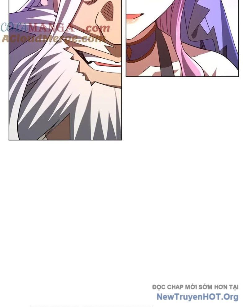 đọc truyện Bắt Đầu Với Trăm Vạn Minh Tệ Chương 245 ảnh 88 tại Thiên Thai Truyện