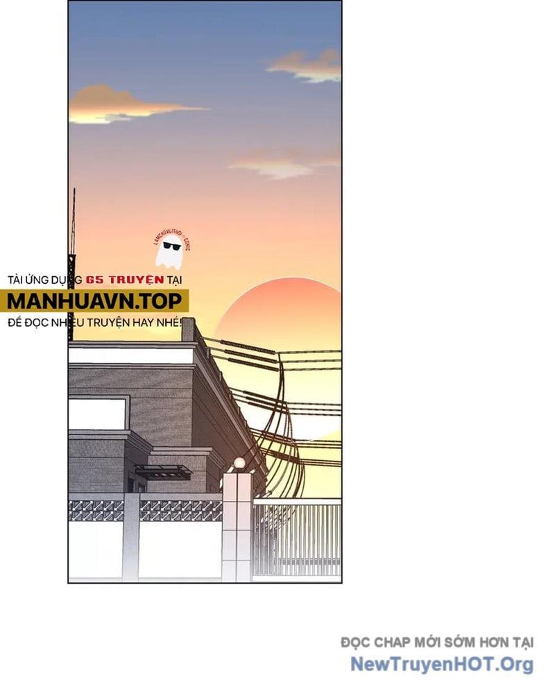 đọc truyện Bắt Đầu Với Trăm Vạn Minh Tệ Chương 245 ảnh 89 tại Thiên Thai Truyện