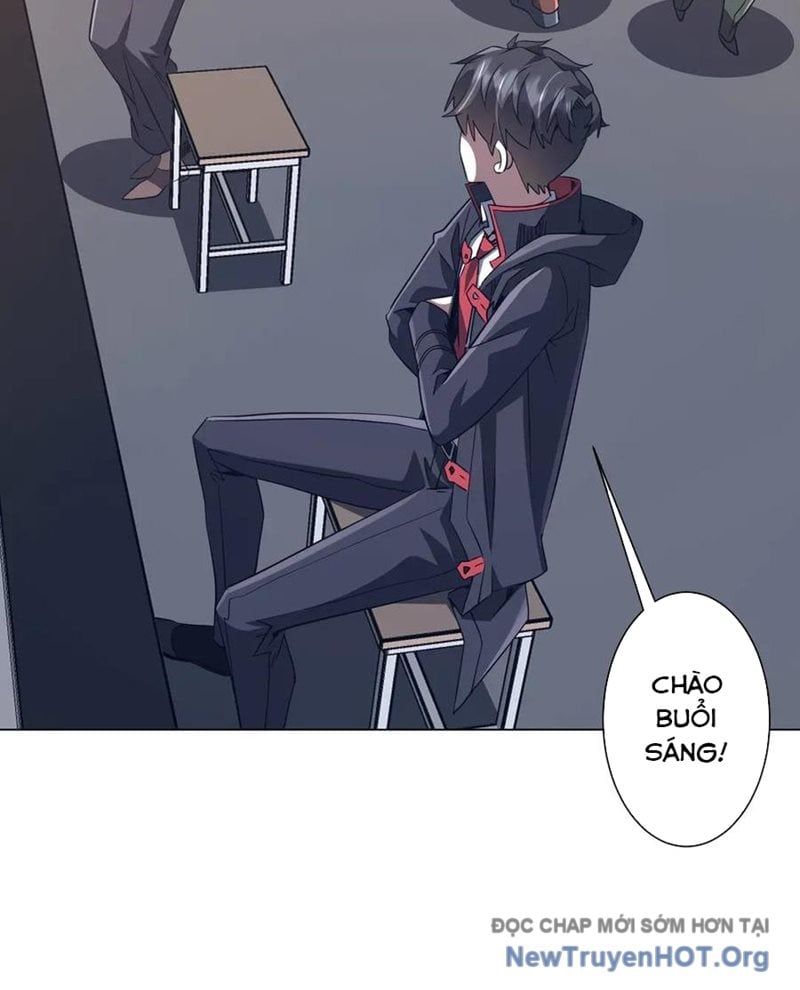 đọc truyện Bắt Đầu Với Trăm Vạn Minh Tệ Chương 245 ảnh 91 tại Thiên Thai Truyện