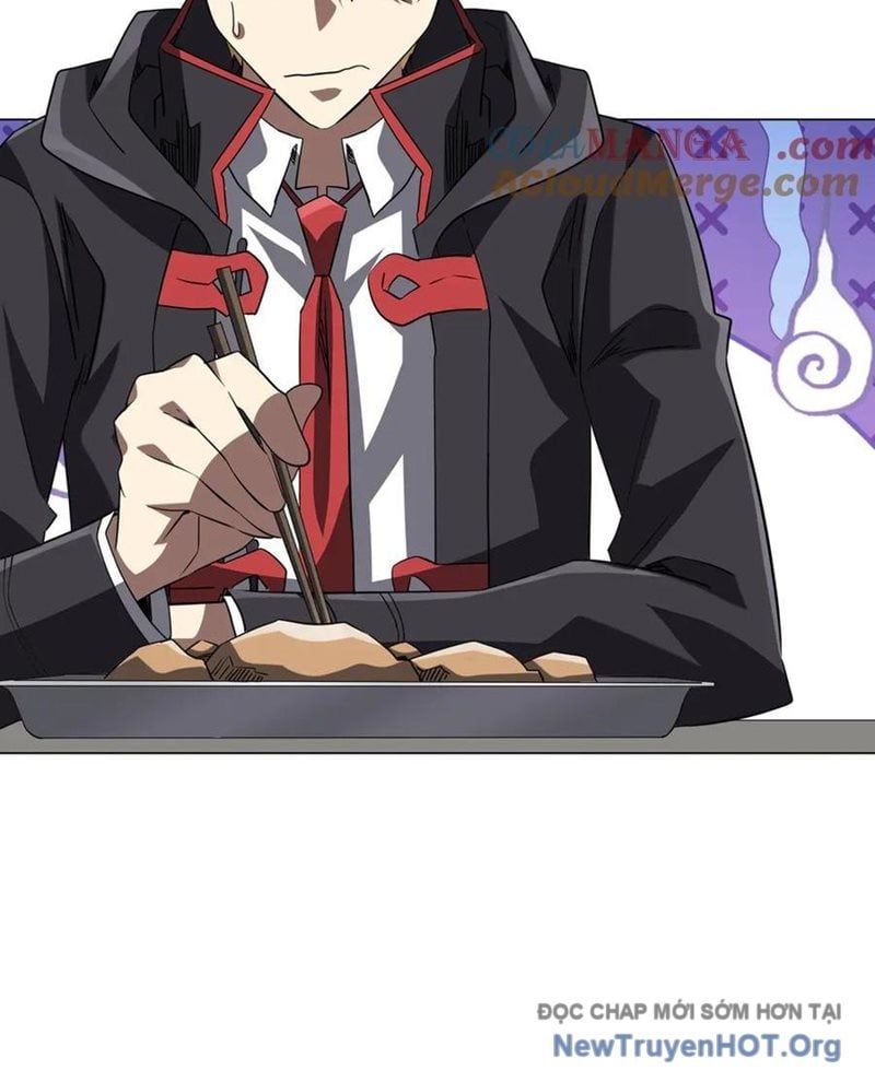 đọc truyện Bắt Đầu Với Trăm Vạn Minh Tệ Chương 245 ảnh 11 tại Thiên Thai Truyện