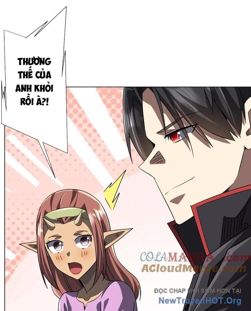 đọc truyện Bắt Đầu Với Trăm Vạn Minh Tệ Chương 245 ảnh 92 tại Thiên Thai Truyện