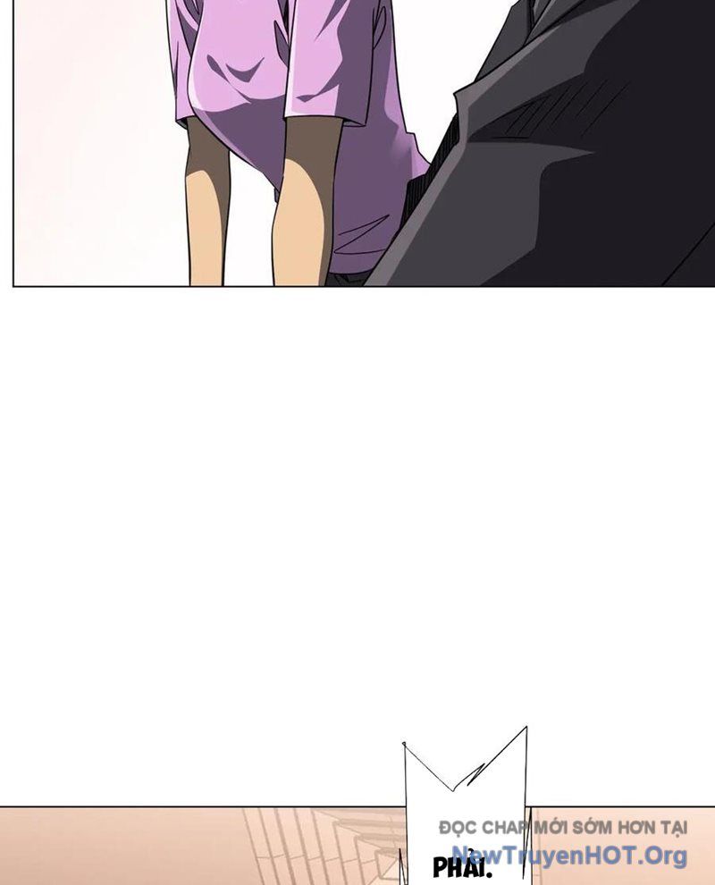 đọc truyện Bắt Đầu Với Trăm Vạn Minh Tệ Chương 245 ảnh 93 tại Thiên Thai Truyện