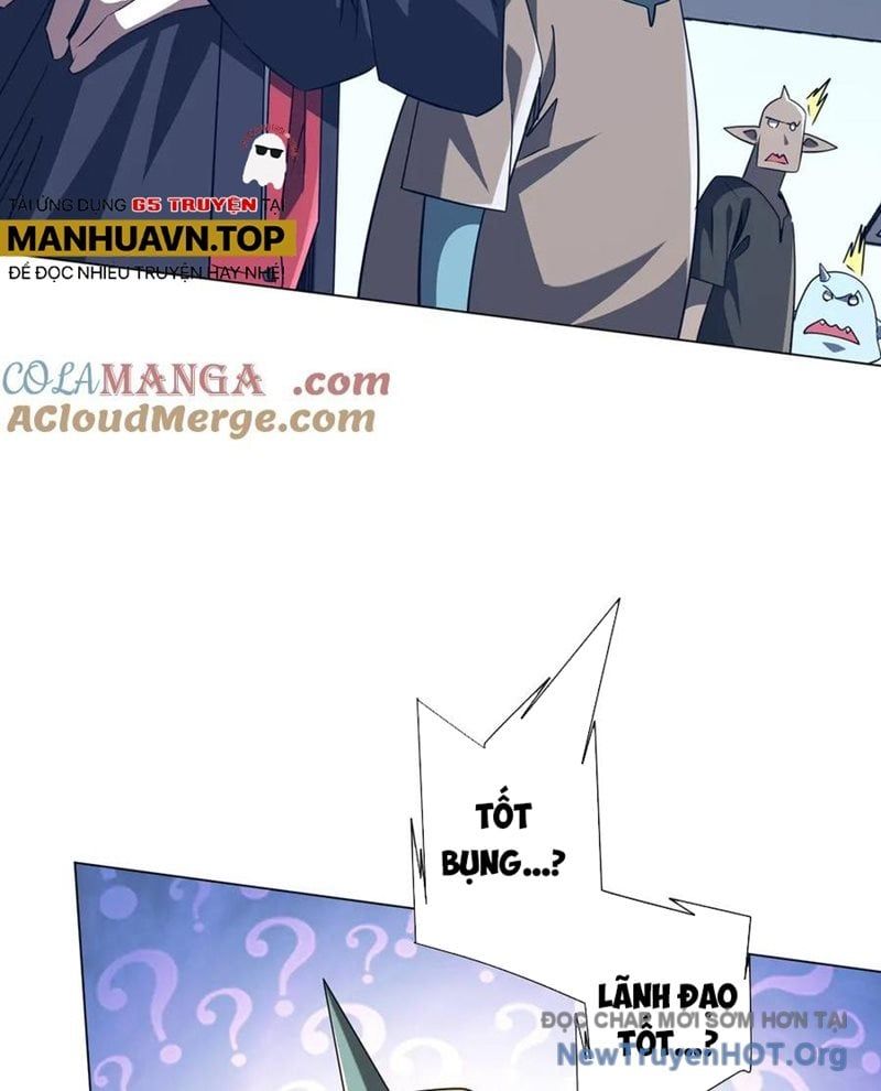 đọc truyện Bắt Đầu Với Trăm Vạn Minh Tệ Chương 245 ảnh 95 tại Thiên Thai Truyện