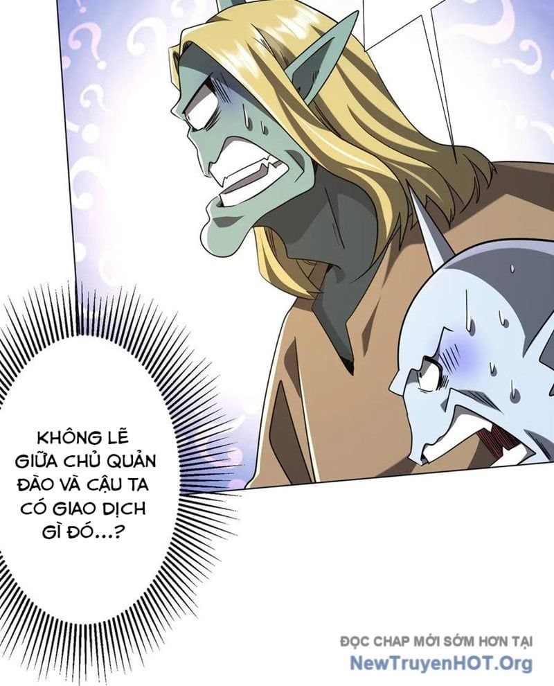 đọc truyện Bắt Đầu Với Trăm Vạn Minh Tệ Chương 245 ảnh 96 tại Thiên Thai Truyện