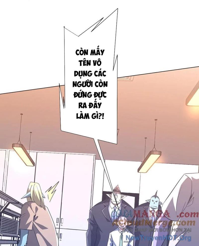 đọc truyện Bắt Đầu Với Trăm Vạn Minh Tệ Chương 245 ảnh 97 tại Thiên Thai Truyện