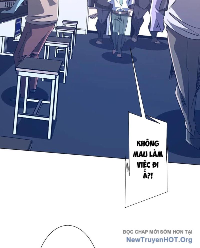 đọc truyện Bắt Đầu Với Trăm Vạn Minh Tệ Chương 245 ảnh 98 tại Thiên Thai Truyện