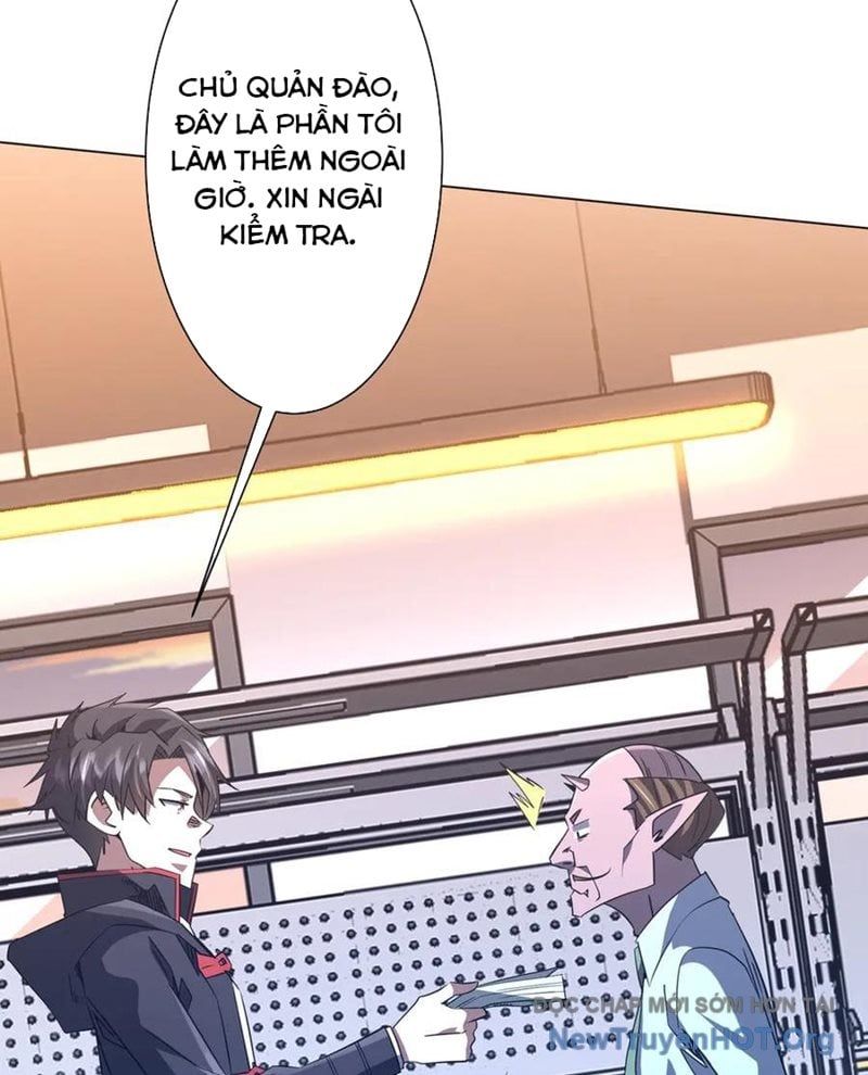 đọc truyện Bắt Đầu Với Trăm Vạn Minh Tệ Chương 245 ảnh 99 tại Thiên Thai Truyện