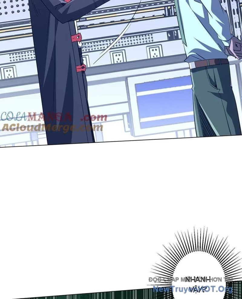 đọc truyện Bắt Đầu Với Trăm Vạn Minh Tệ Chương 245 ảnh 100 tại Thiên Thai Truyện