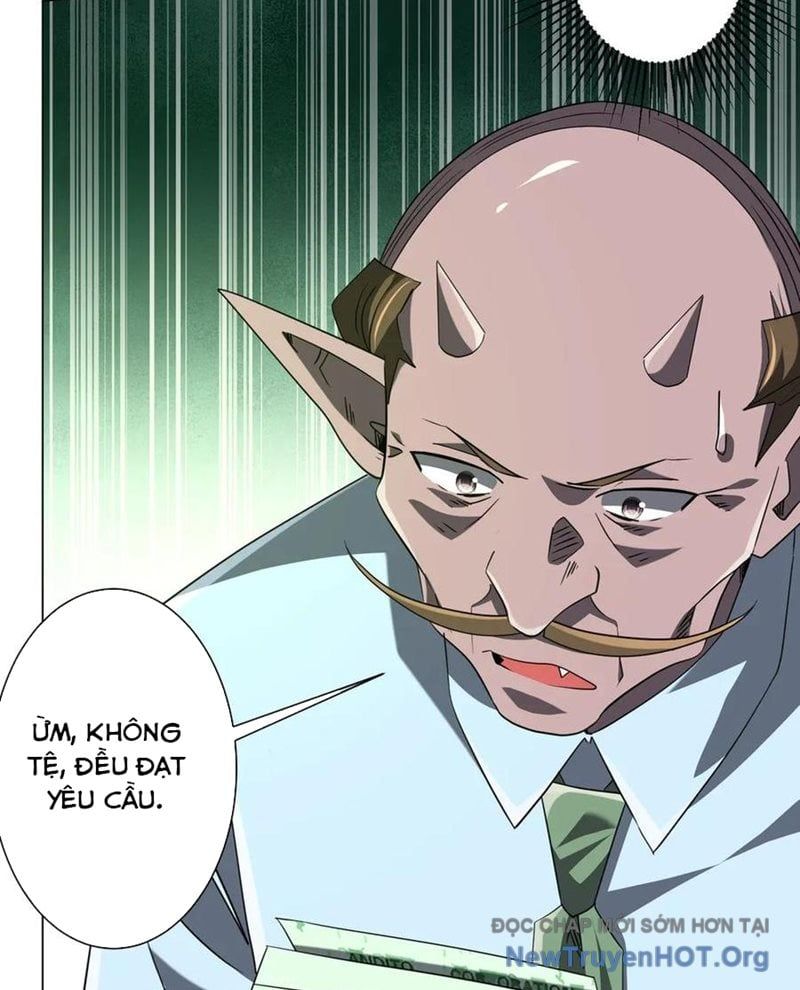 đọc truyện Bắt Đầu Với Trăm Vạn Minh Tệ Chương 245 ảnh 101 tại Thiên Thai Truyện