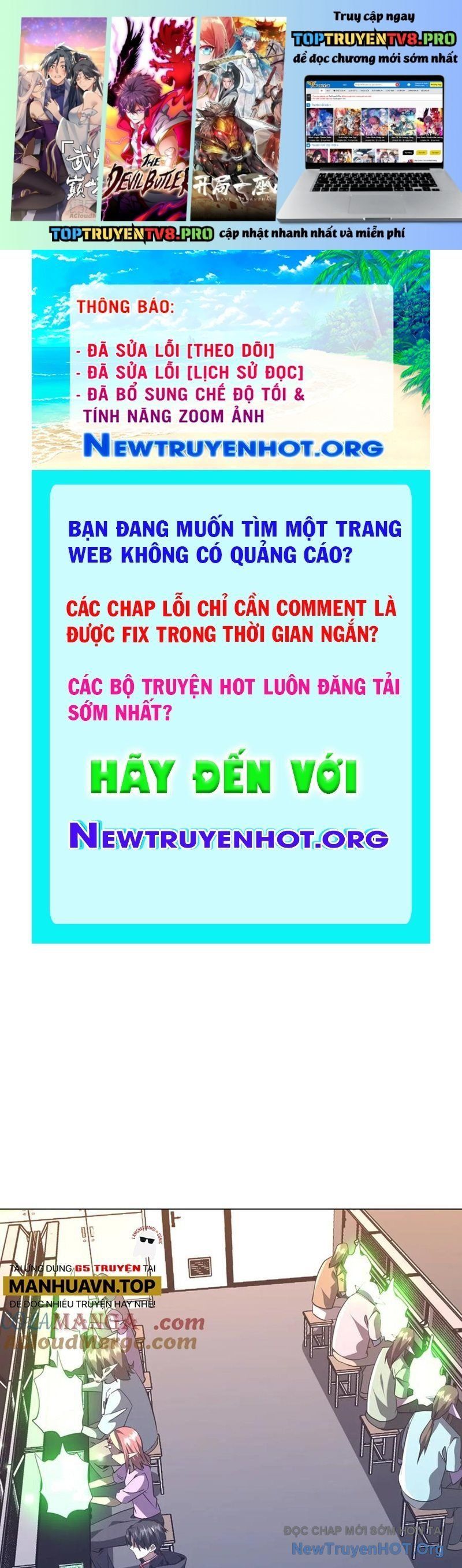 đọc truyện Bắt Đầu Với Trăm Vạn Minh Tệ Chương 246 ảnh 3 tại Thiên Thai Truyện