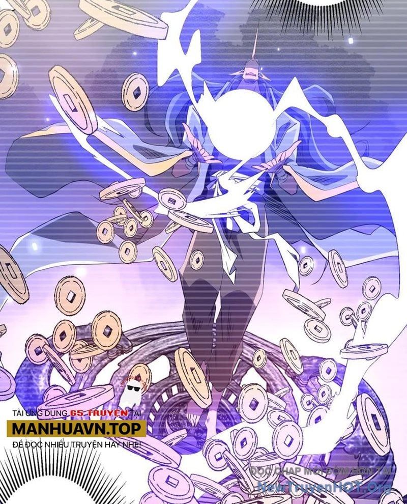 đọc truyện Bắt Đầu Với Trăm Vạn Minh Tệ Chương 246 ảnh 12 tại Thiên Thai Truyện