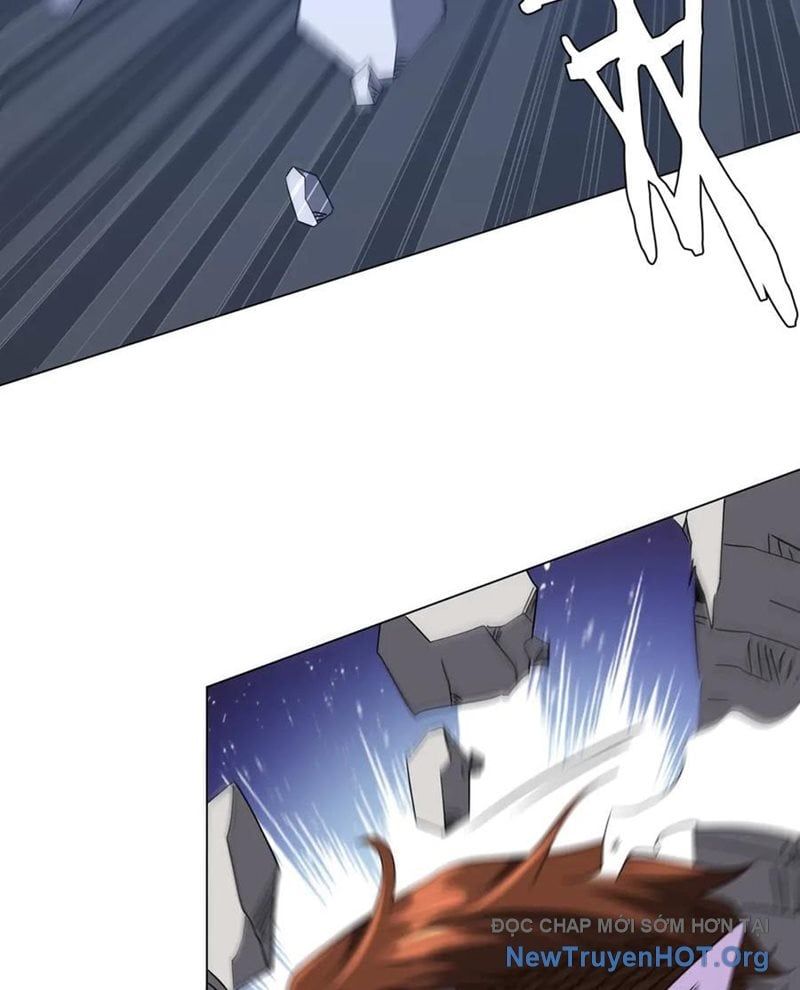 đọc truyện Bắt Đầu Với Trăm Vạn Minh Tệ Chương 246 ảnh 102 tại Thiên Thai Truyện