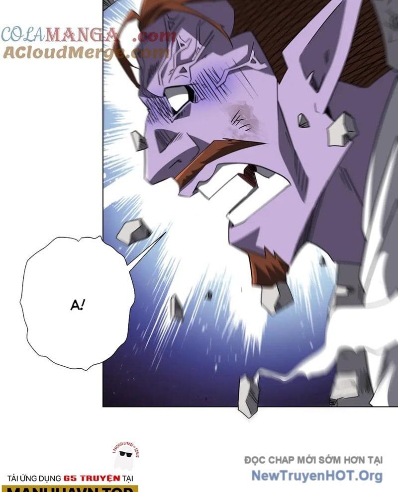 đọc truyện Bắt Đầu Với Trăm Vạn Minh Tệ Chương 246 ảnh 103 tại Thiên Thai Truyện