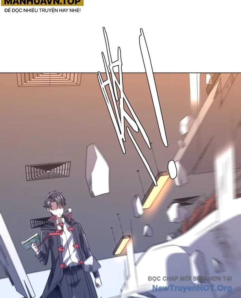 đọc truyện Bắt Đầu Với Trăm Vạn Minh Tệ Chương 246 ảnh 104 tại Thiên Thai Truyện