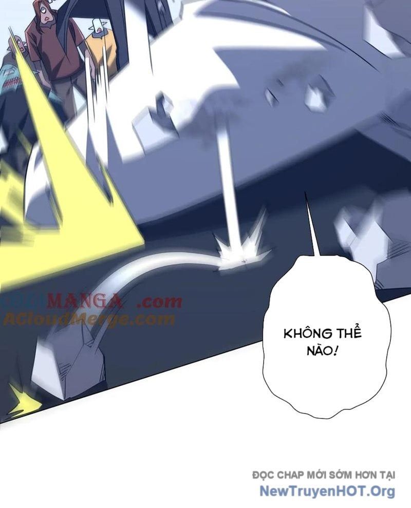 đọc truyện Bắt Đầu Với Trăm Vạn Minh Tệ Chương 246 ảnh 105 tại Thiên Thai Truyện