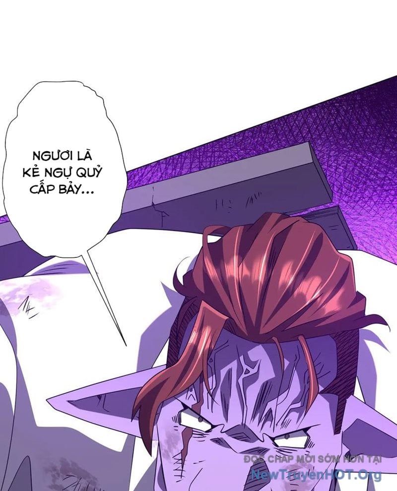 đọc truyện Bắt Đầu Với Trăm Vạn Minh Tệ Chương 246 ảnh 106 tại Thiên Thai Truyện