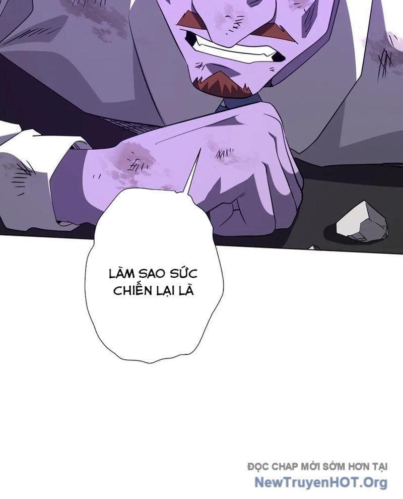 đọc truyện Bắt Đầu Với Trăm Vạn Minh Tệ Chương 246 ảnh 107 tại Thiên Thai Truyện