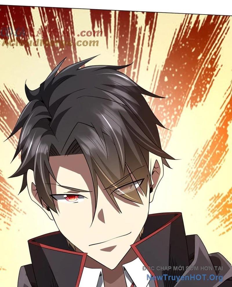 đọc truyện Bắt Đầu Với Trăm Vạn Minh Tệ Chương 246 ảnh 108 tại Thiên Thai Truyện