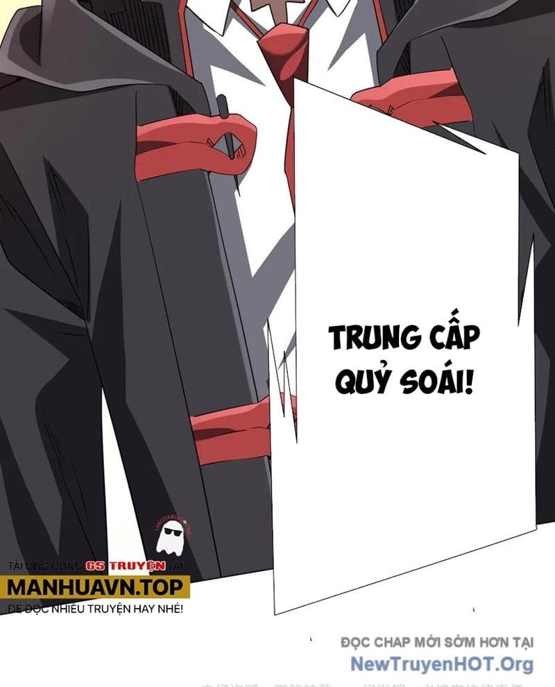 đọc truyện Bắt Đầu Với Trăm Vạn Minh Tệ Chương 246 ảnh 109 tại Thiên Thai Truyện