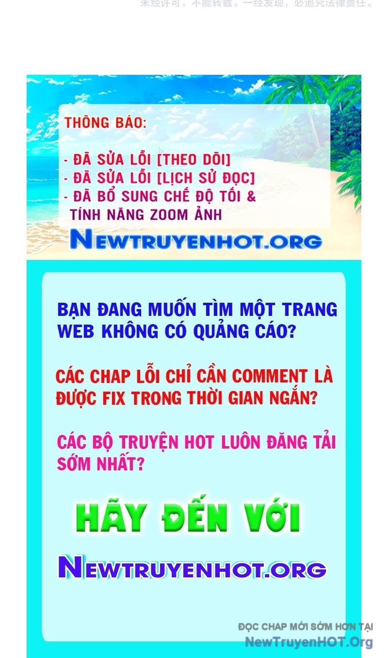 đọc truyện Bắt Đầu Với Trăm Vạn Minh Tệ Chương 246 ảnh 110 tại Thiên Thai Truyện