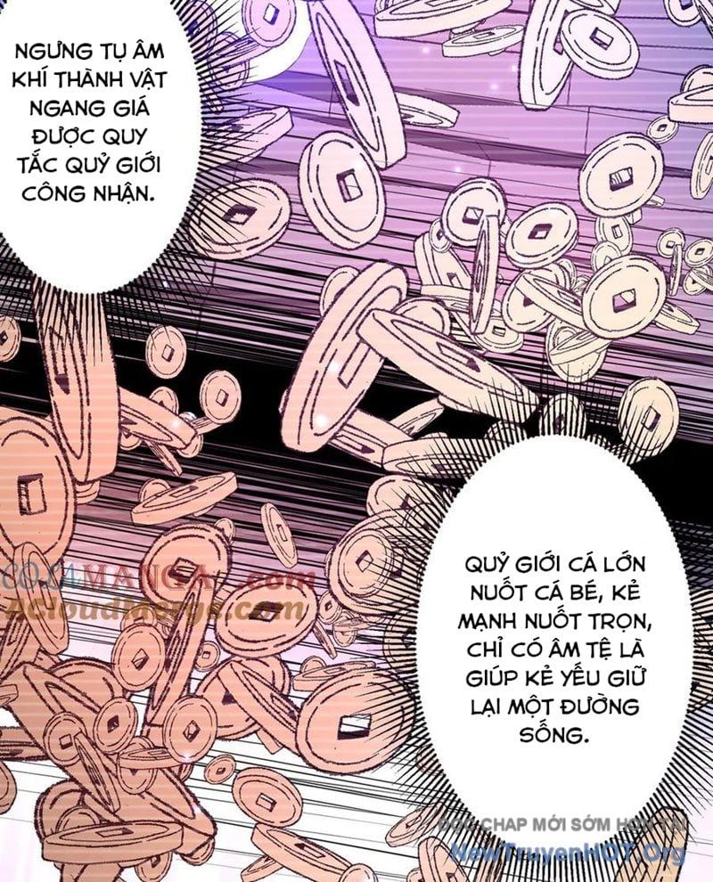 đọc truyện Bắt Đầu Với Trăm Vạn Minh Tệ Chương 246 ảnh 13 tại Thiên Thai Truyện