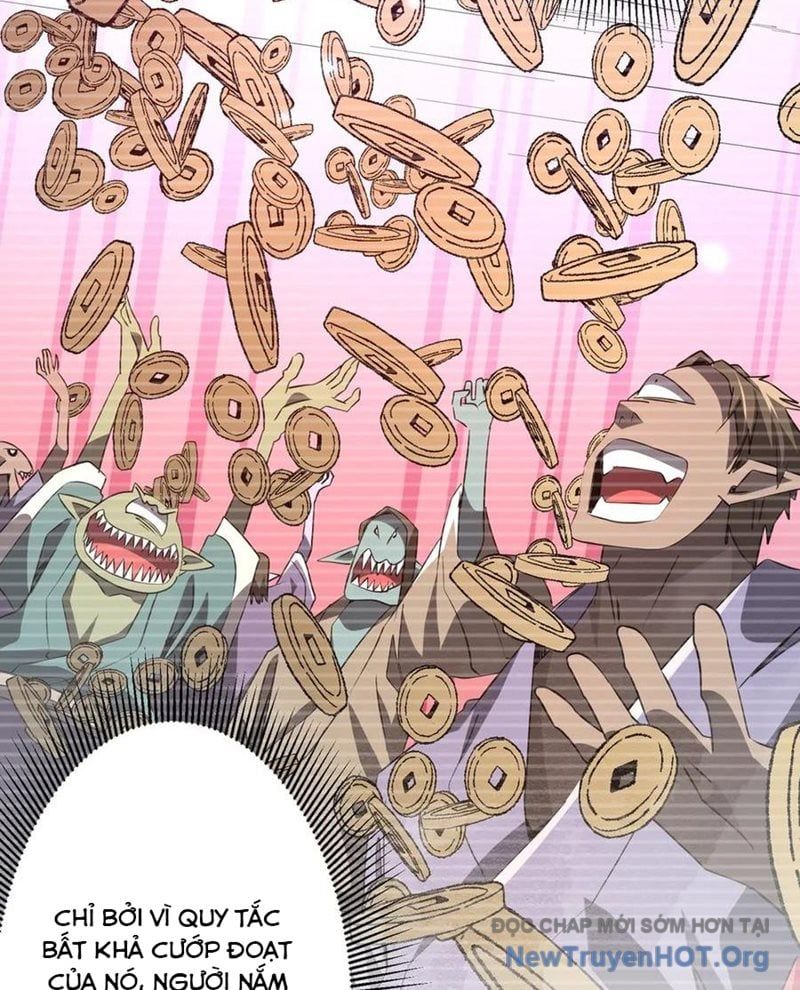 đọc truyện Bắt Đầu Với Trăm Vạn Minh Tệ Chương 246 ảnh 14 tại Thiên Thai Truyện