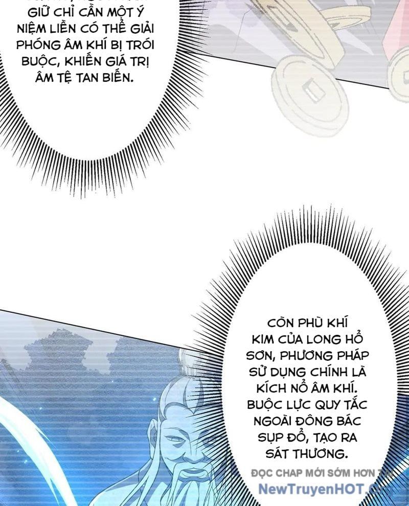 đọc truyện Bắt Đầu Với Trăm Vạn Minh Tệ Chương 246 ảnh 15 tại Thiên Thai Truyện