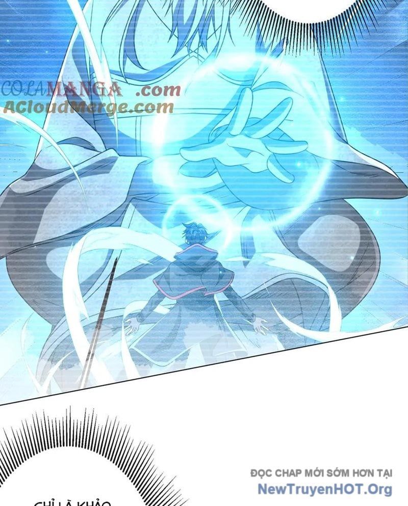 đọc truyện Bắt Đầu Với Trăm Vạn Minh Tệ Chương 246 ảnh 16 tại Thiên Thai Truyện