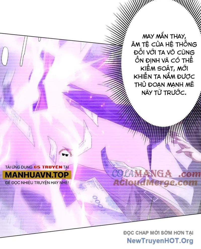 đọc truyện Bắt Đầu Với Trăm Vạn Minh Tệ Chương 246 ảnh 18 tại Thiên Thai Truyện