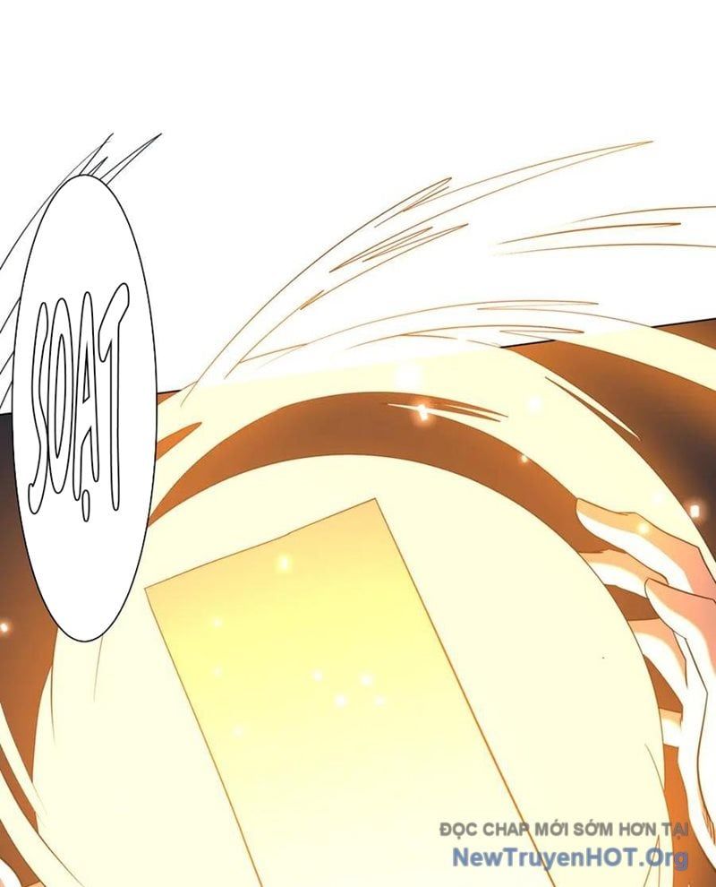 đọc truyện Bắt Đầu Với Trăm Vạn Minh Tệ Chương 246 ảnh 19 tại Thiên Thai Truyện