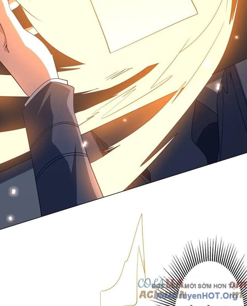 đọc truyện Bắt Đầu Với Trăm Vạn Minh Tệ Chương 246 ảnh 20 tại Thiên Thai Truyện