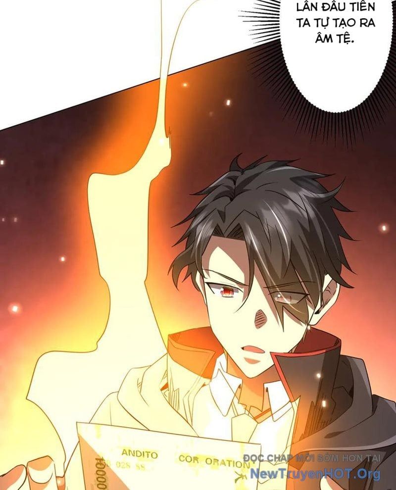 đọc truyện Bắt Đầu Với Trăm Vạn Minh Tệ Chương 246 ảnh 21 tại Thiên Thai Truyện