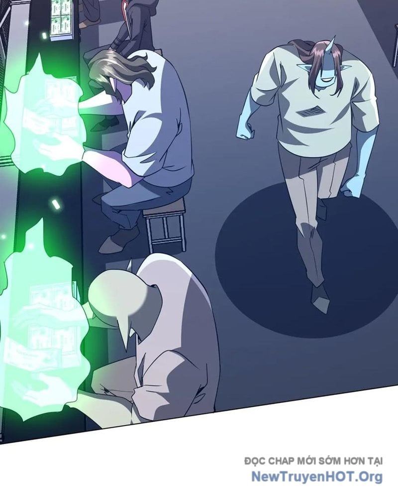 đọc truyện Bắt Đầu Với Trăm Vạn Minh Tệ Chương 246 ảnh 4 tại Thiên Thai Truyện