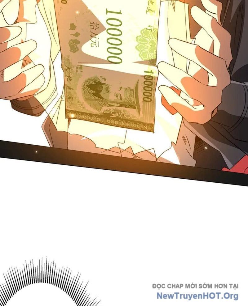 đọc truyện Bắt Đầu Với Trăm Vạn Minh Tệ Chương 246 ảnh 22 tại Thiên Thai Truyện