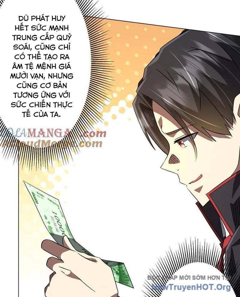 đọc truyện Bắt Đầu Với Trăm Vạn Minh Tệ Chương 246 ảnh 23 tại Thiên Thai Truyện