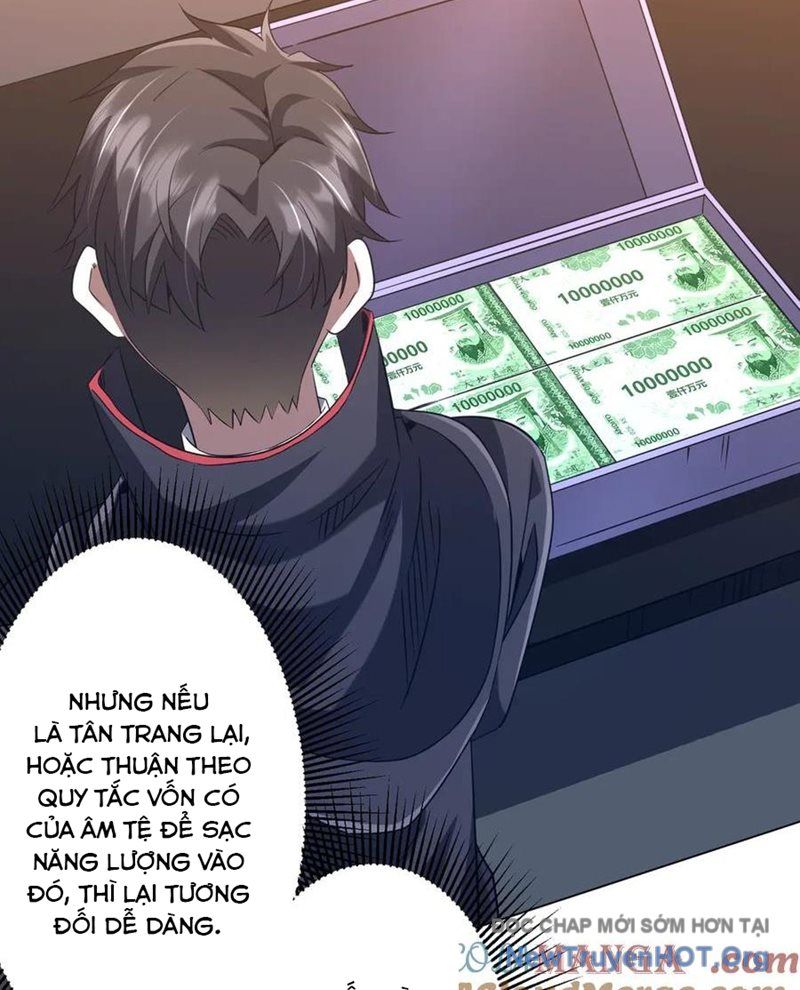 đọc truyện Bắt Đầu Với Trăm Vạn Minh Tệ Chương 246 ảnh 25 tại Thiên Thai Truyện