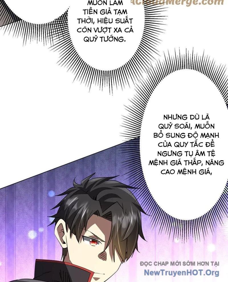 đọc truyện Bắt Đầu Với Trăm Vạn Minh Tệ Chương 246 ảnh 26 tại Thiên Thai Truyện