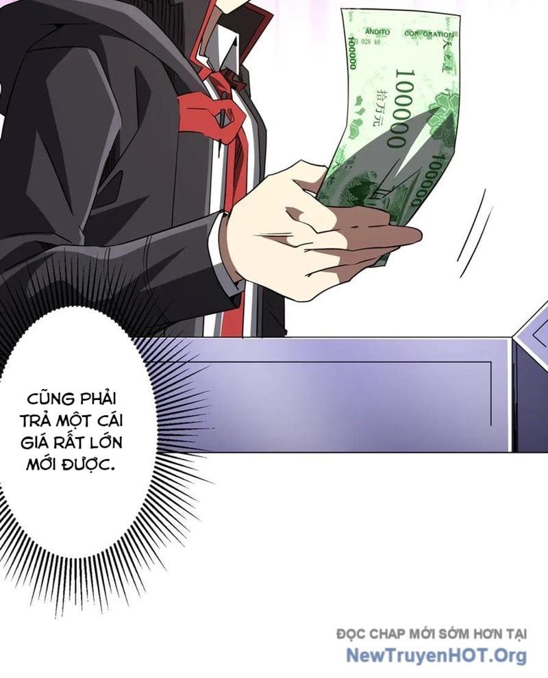 đọc truyện Bắt Đầu Với Trăm Vạn Minh Tệ Chương 246 ảnh 27 tại Thiên Thai Truyện