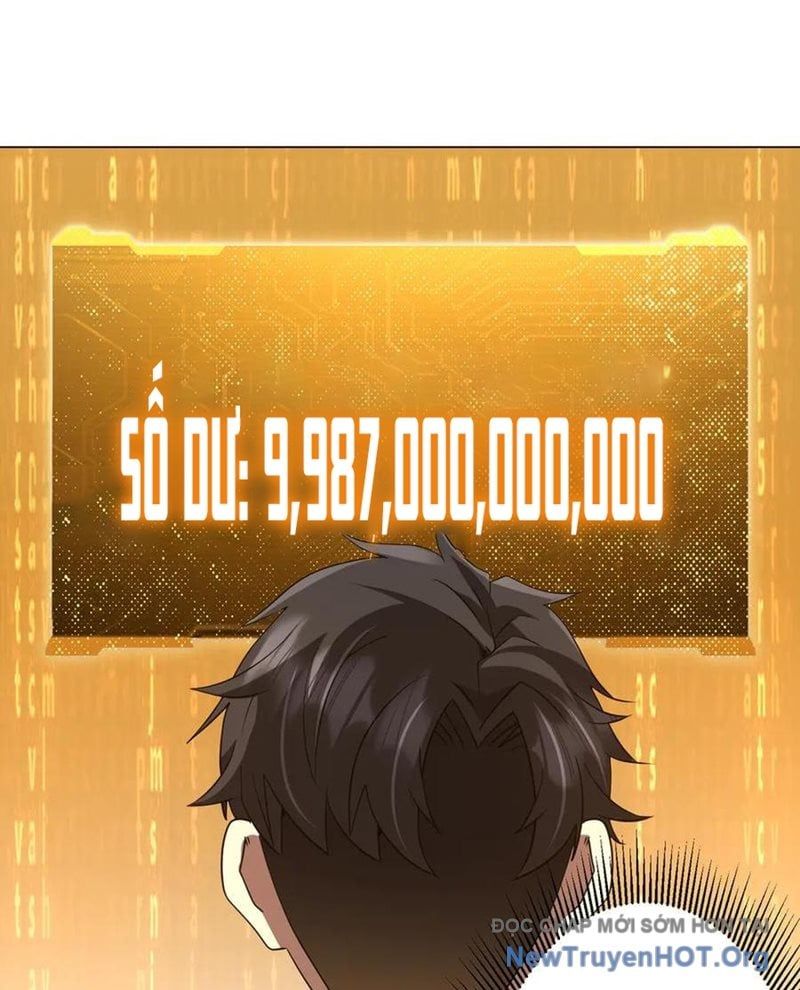 đọc truyện Bắt Đầu Với Trăm Vạn Minh Tệ Chương 246 ảnh 28 tại Thiên Thai Truyện