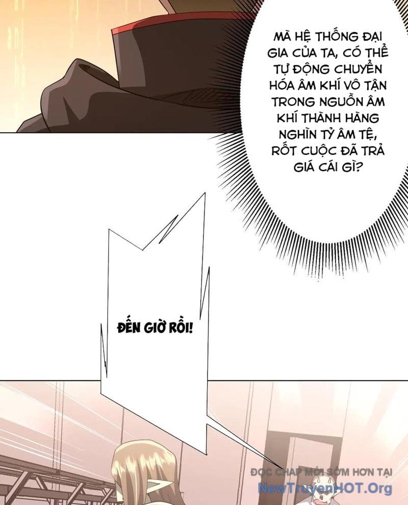 đọc truyện Bắt Đầu Với Trăm Vạn Minh Tệ Chương 246 ảnh 29 tại Thiên Thai Truyện