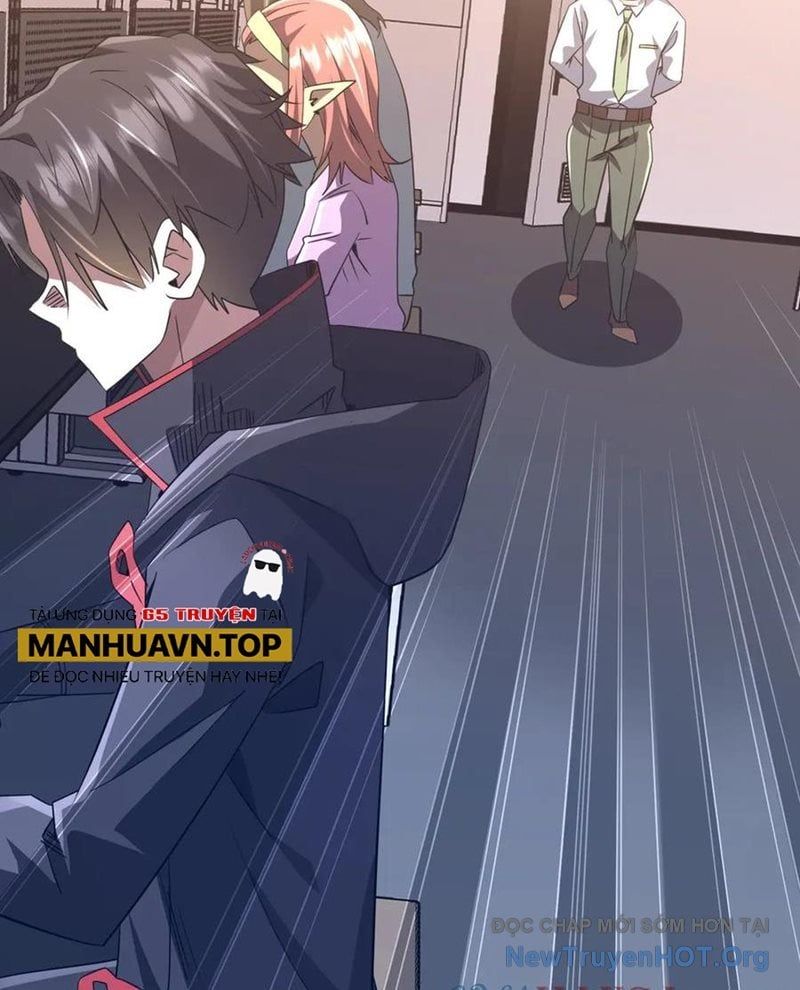 đọc truyện Bắt Đầu Với Trăm Vạn Minh Tệ Chương 246 ảnh 30 tại Thiên Thai Truyện