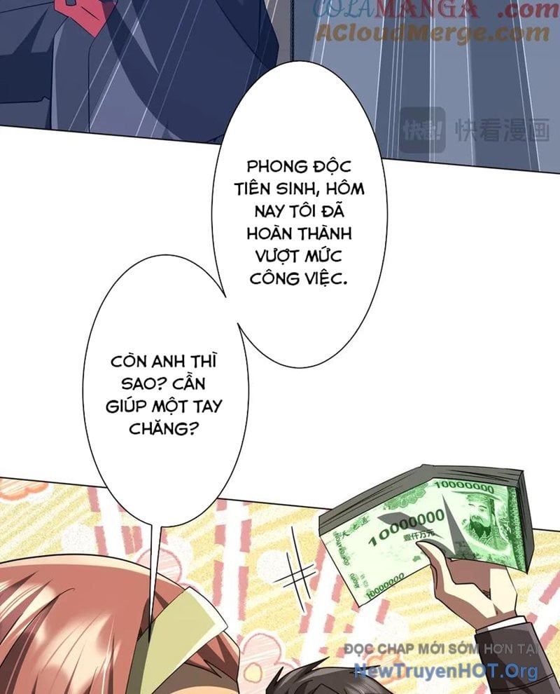 đọc truyện Bắt Đầu Với Trăm Vạn Minh Tệ Chương 246 ảnh 31 tại Thiên Thai Truyện