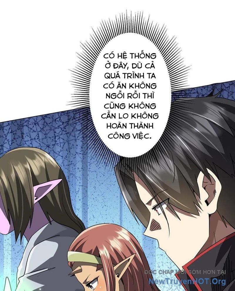 đọc truyện Bắt Đầu Với Trăm Vạn Minh Tệ Chương 246 ảnh 5 tại Thiên Thai Truyện