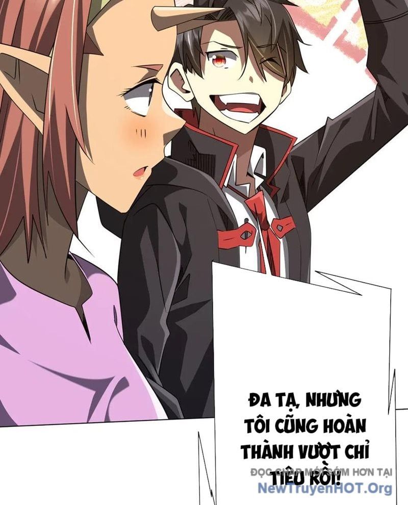 đọc truyện Bắt Đầu Với Trăm Vạn Minh Tệ Chương 246 ảnh 32 tại Thiên Thai Truyện