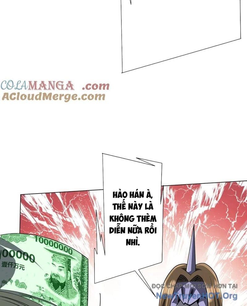 đọc truyện Bắt Đầu Với Trăm Vạn Minh Tệ Chương 246 ảnh 33 tại Thiên Thai Truyện